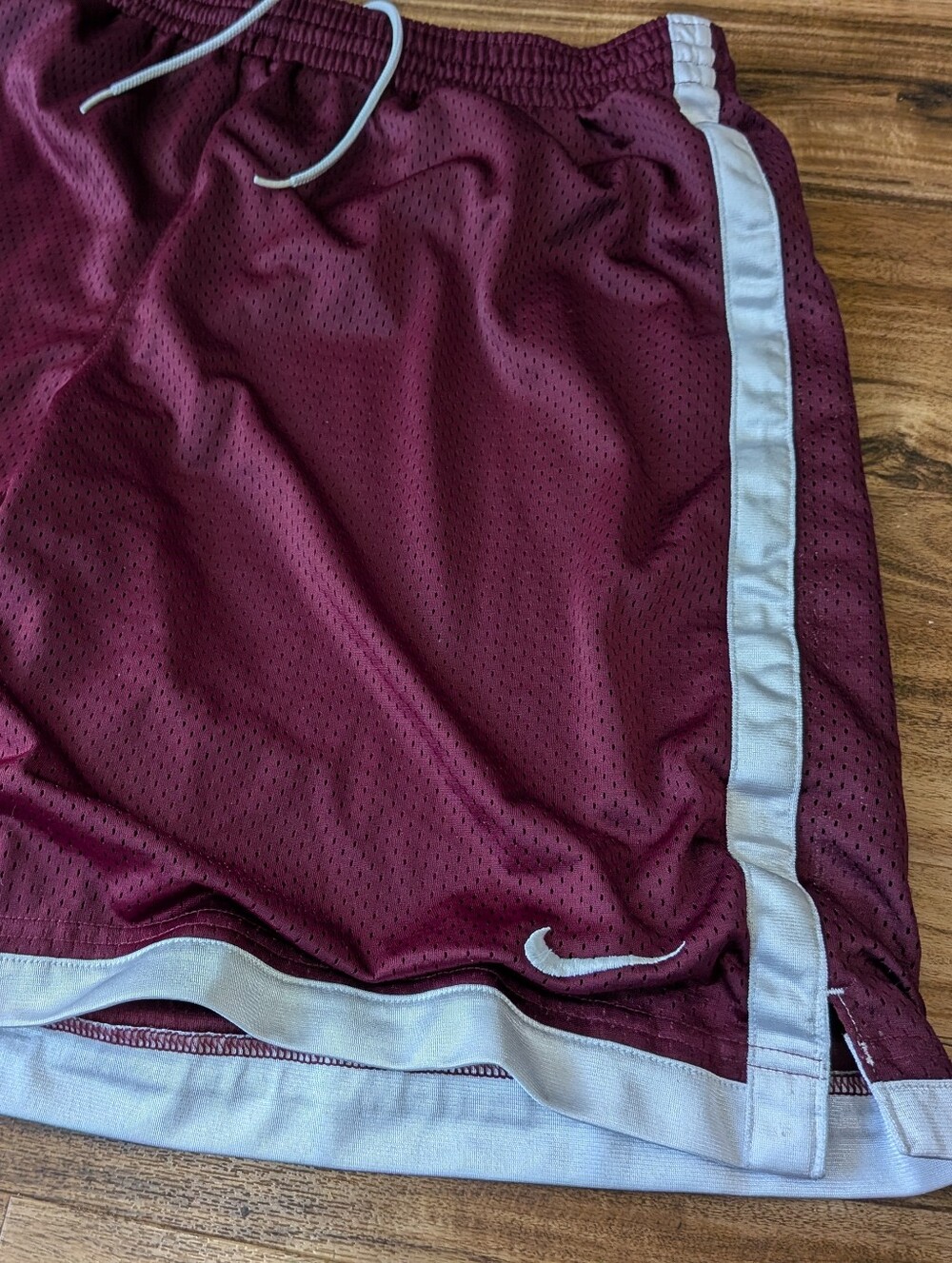 Mens Shorts Bundle (Read Description) - Picture 2 of 4